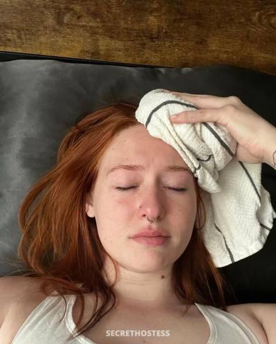 25 year old American Escort in Omaha NE Let's relax together My Snapchat Gracelarryy
