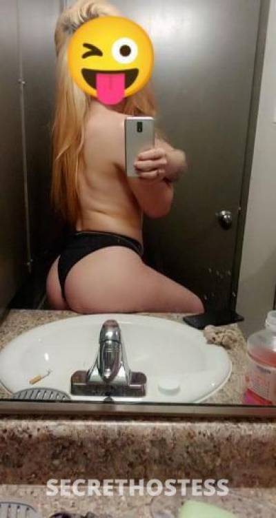 Hannah 28Yrs Old Escort Little Rock AR Image - 1