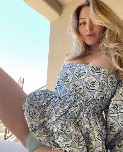 25 year old Escort in Reno NV m available for hookup with full sex satisfaction Hit me up 