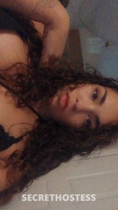 Jade 20Yrs Old Escort Phoenix AZ Image - 0