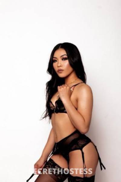 Jade 25Yrs Old Escort Phoenix AZ Image - 1