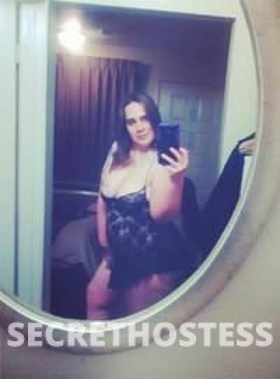 Jennifer 42Yrs Old Escort 167CM Tall Anchorage AK Image - 0