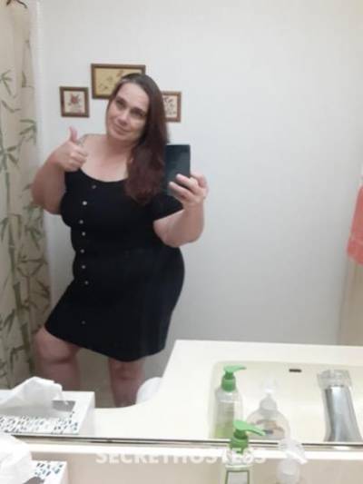 Jennifer 42Yrs Old Escort 167CM Tall Anchorage AK Image - 1