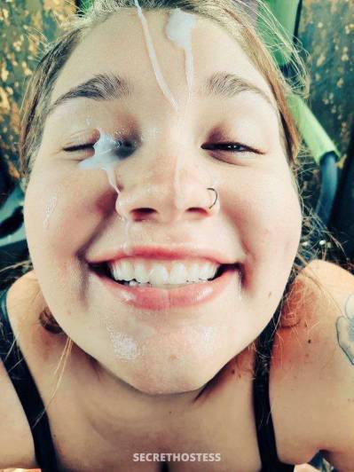 24 year old Escort in Reno NV Down for fun