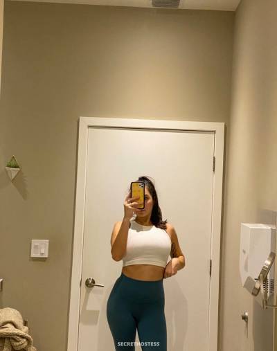 26 year old Escort in New Hampshire NH Always available for sex both incall and outcall service