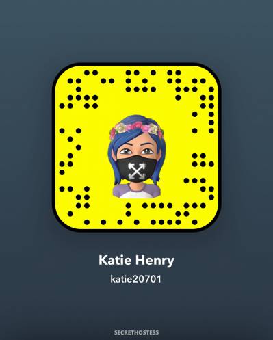 26 year old Escort in Elko NV Am down for hookup and text my numberxxxx-xxx-xxx or snap?