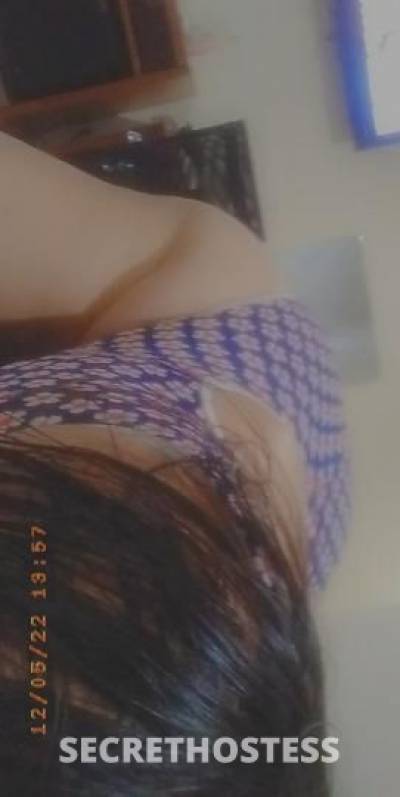 Katilina 27Yrs Old Escort Bakersfield CA Image - 0