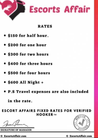 28 year old Asian Escort in New Hampshire NH DOWN FOR HOOKUP :kaytie_s2