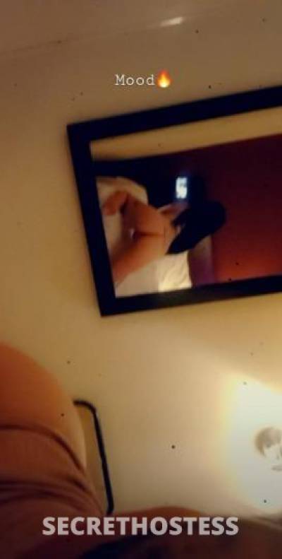 Kelly 24Yrs Old Escort Phoenix AZ Image - 0