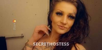 Kelly 24Yrs Old Escort Phoenix AZ Image - 1