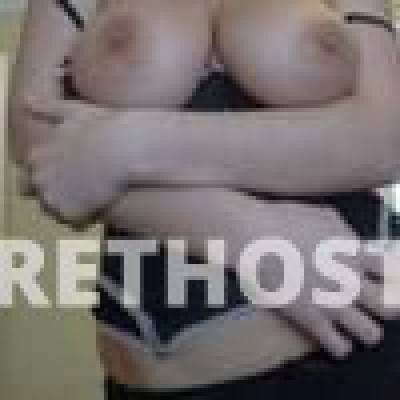 Kelly 34Yrs Old Escort Chico CA Image - 2