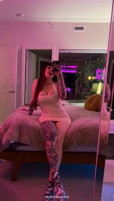 26 year old Escort in Scottsbluff NE HMU if you wanna wanna hookup and have fun snap is 