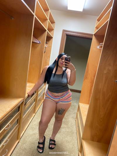 26 year old Escort in New Hampshire NH Available for Hookup My service includes 69 sex with condom 