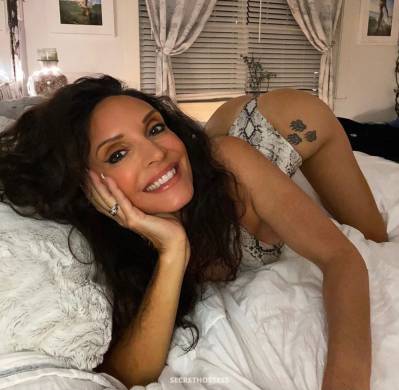 Kimberly 35Yrs Old Escort Size 5 Las Vegas NV Image - 3