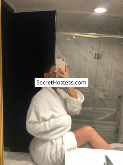Kleo 22Yrs Old Escort 63KG 170CM Tall Riyadh Image - 4