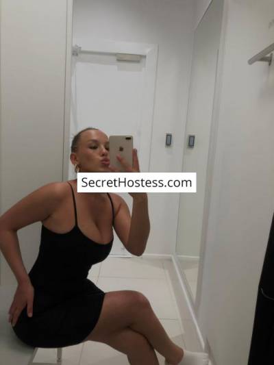 Kleo 22Yrs Old Escort 63KG 170CM Tall Riyadh Image - 7