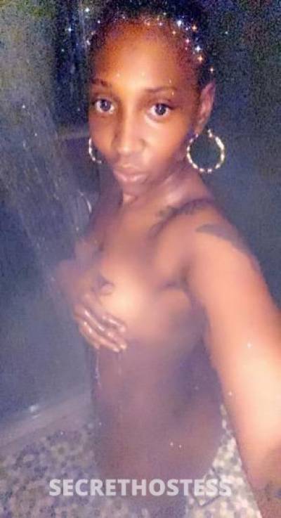 Lala 27Yrs Old Escort Phoenix AZ Image - 1