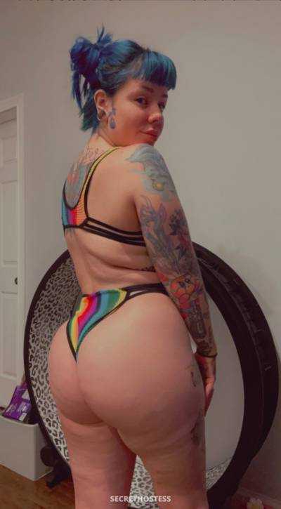 Lexi Parker 26Yrs Old Escort 167CM Tall Las Vegas NV Image - 3