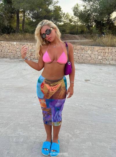 Lilly 25Yrs Old Escort 167CM Tall New Hampshire NH Image - 1