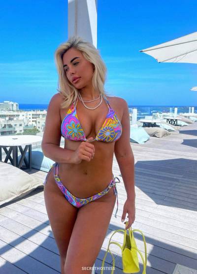 Lilly 25Yrs Old Escort 167CM Tall New Hampshire NH Image - 4