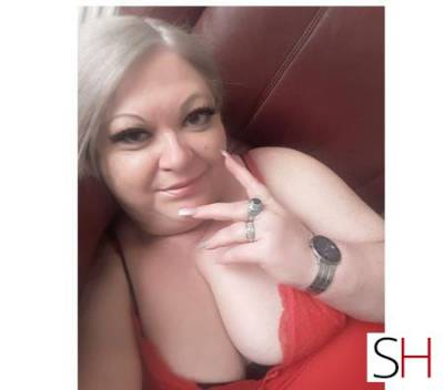 LUCY SENSUAL&amp;SEXY LADY 100% REAL PICTURE., 44 year old Escort in Bradford