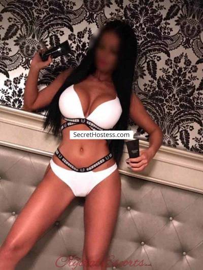 MAYA 25Yrs Old Escort 43KG 172CM Tall Milton Keynes Image - 3