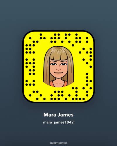 24 year old Escort in New Hampshire NH My wet ?? ?**** is ready to take in some good hard cock that