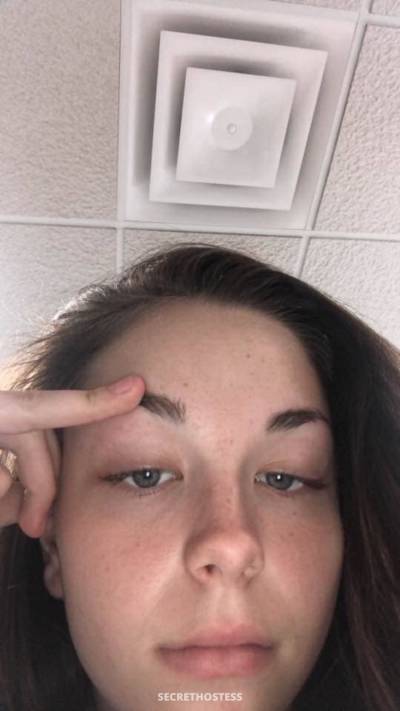 28 year old Escort in New Hampshire NH My wet ?? ?**** is ready to take in some good hard cock that