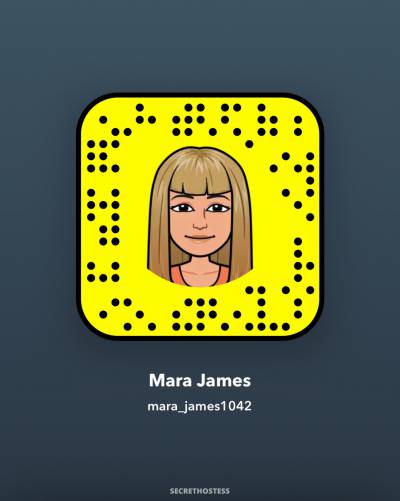 Mara James 28Yrs Old Escort New Hampshire NH Image - 1