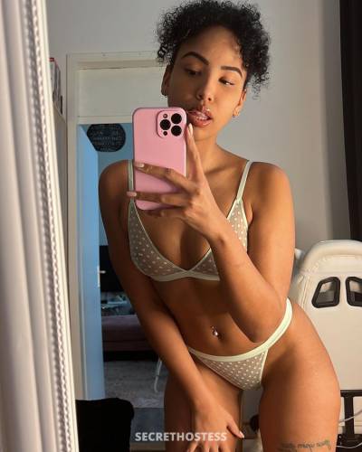 Mariam 26Yrs Old Escort 167CM Tall New Hampshire NH Image - 3