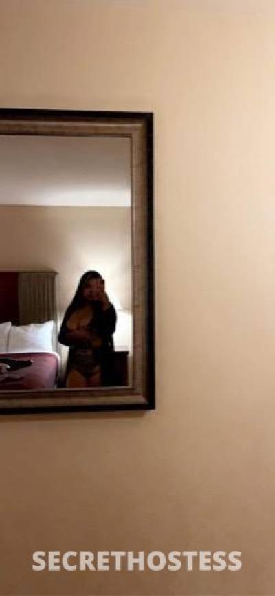 Maryjane 22Yrs Old Escort Phoenix AZ Image - 1