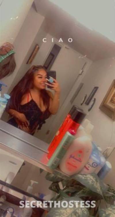 Maryjane 22Yrs Old Escort Phoenix AZ Image - 2