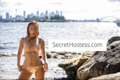 Mish 30Yrs Old Escort Size 10 173CM Tall Adelaide Image - 5