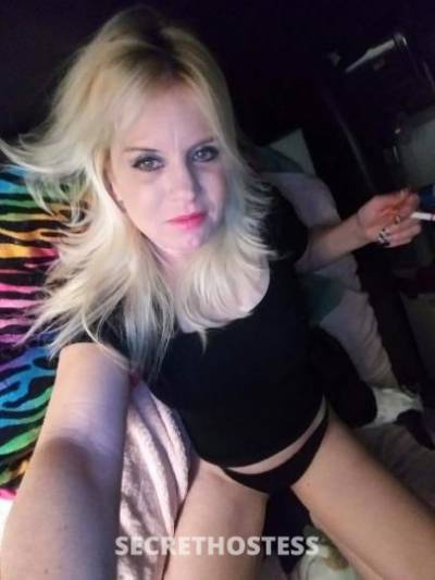 Missy 41Yrs Old Escort Phoenix AZ Image - 0