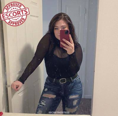 Monica 24Yrs Old Escort 170CM Tall New Hampshire NH Image - 0