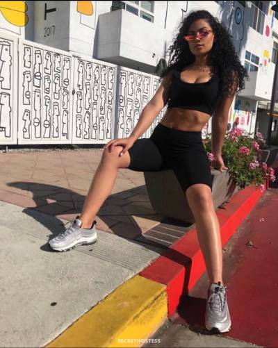 Mulan 27Yrs Old Escort Reno NV Image - 4