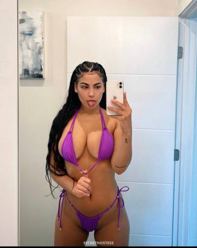 Mulan 27Yrs Old Escort Reno NV Image - 6
