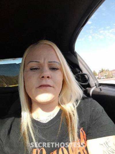 Nicole 31Yrs Old Escort Phoenix AZ Image - 0