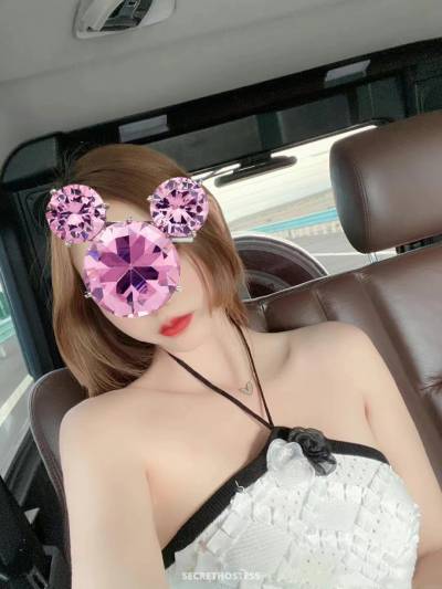 ⭐⭐Real asian GIRL⭐⭐ You decide me to be horny or  in Reno NV