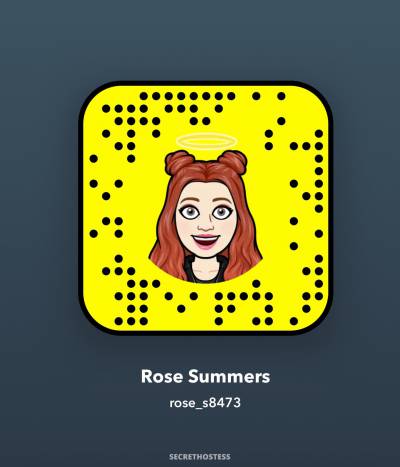 Rose ? 23Yrs Old Escort New Hampshire NH Image - 8