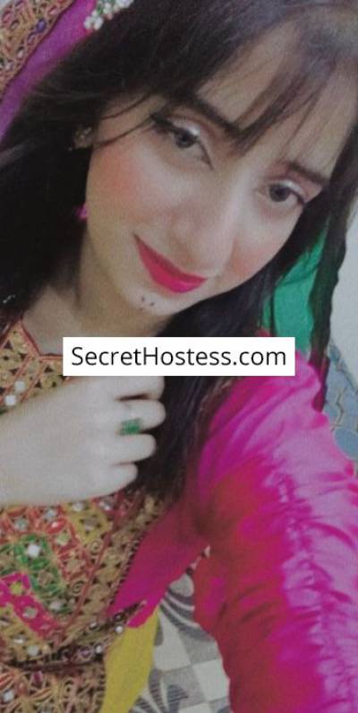 Shanaya 20Yrs Old Escort 65KG 159CM Tall Islamabad Image - 2