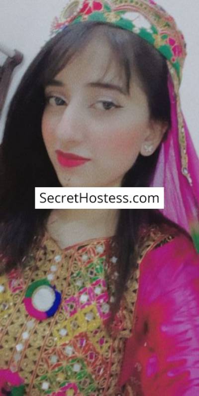20 Year Old Indian Escort Islamabad Black Hair Brown eyes - Image 4