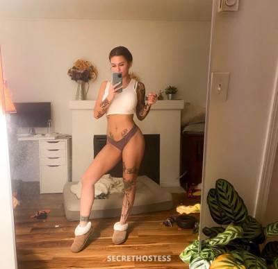 24 year old Asian Escort in Omaha NE Escort service