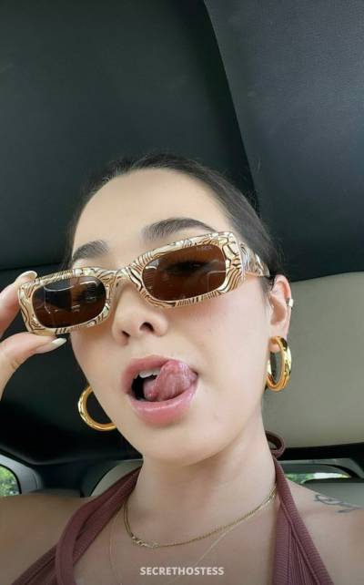28 year old Asian Escort in New Hampshire NH Payhub city girls escort affairs