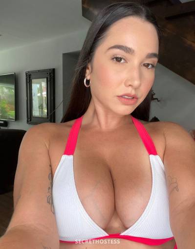 24 year old Escort in Elko NV Phub xxx girls escort affairs