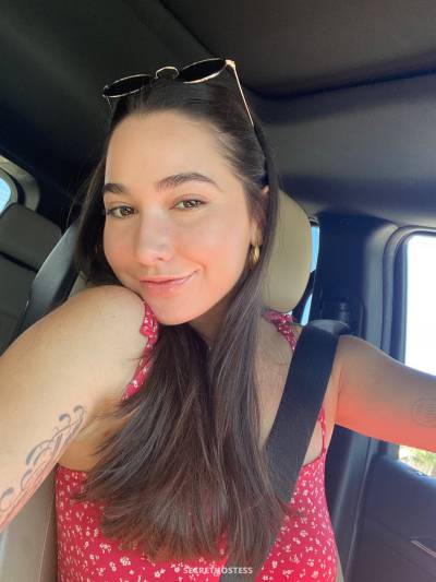 Sophia Grey 24Yrs Old Escort 167CM Tall Reno NV Image - 9