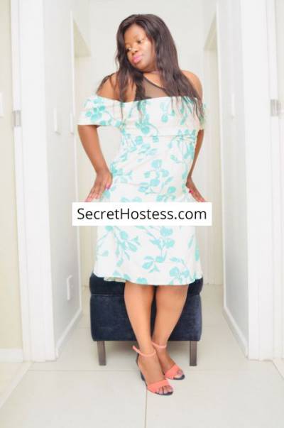 Sophie 28Yrs Old Escort 70KG 157CM Tall Cape Town Image - 0