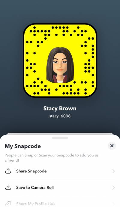 26 year old Escort in Las Vegas NV Available 24/7?Young?Hott$exy and Wet??TEXT ME xxxx-xxx-xxx