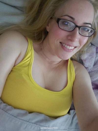 Theresa 26Yrs Old Escort New Hampshire NH Image - 0