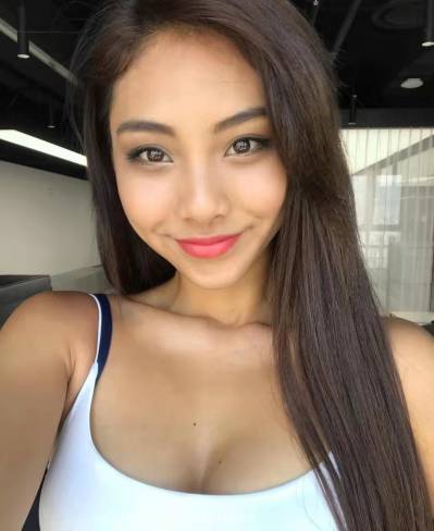 ❤️in/out call ❤️Sexy &amp; Young asian girl in  in Las Vegas NV